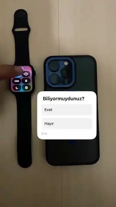 Apple Telefon ve Kimlik Yönetimi: Güncel Sorunlar ve Çözüm Yolları