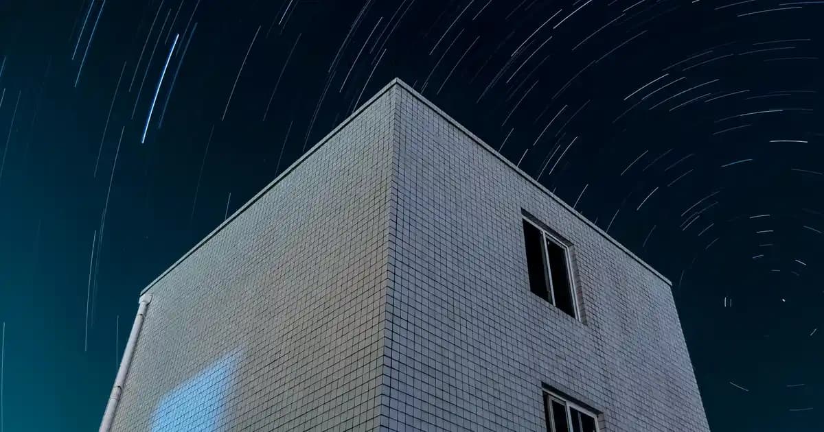 Apple Telefonlar için TV’ye Kablosuz ve Kablolu Ekran Yansıtma Yöntemleri