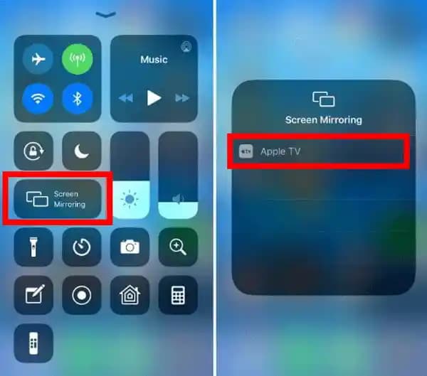 Apple TV Ekran Yansıtma Özelliği ve Kablosuz Bağlantı Avantajları