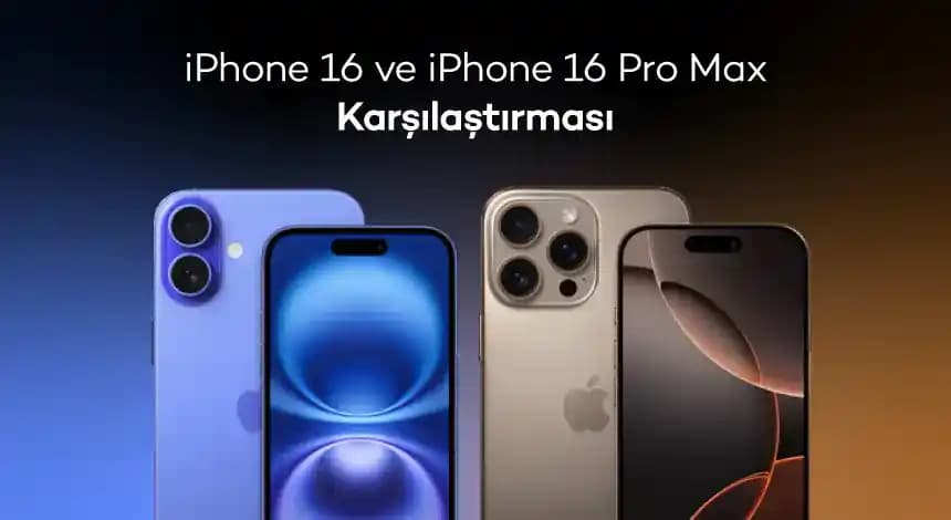 Apple Ürünleri Karşılaştırması: Güncel Modeller ve Özellikler Üzerine Kapsamlı Rehber