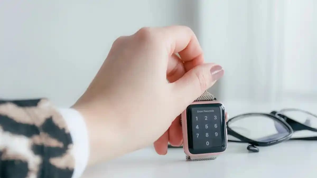 Apple Watch Ekran Boyutunu Küçültme Yöntemleri ve Ayar İpuçları