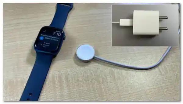 Apple Watch SE Şarj Sorunu Nedenleri ve Çözüm Yolları Hakkında Kapsamlı Rehber