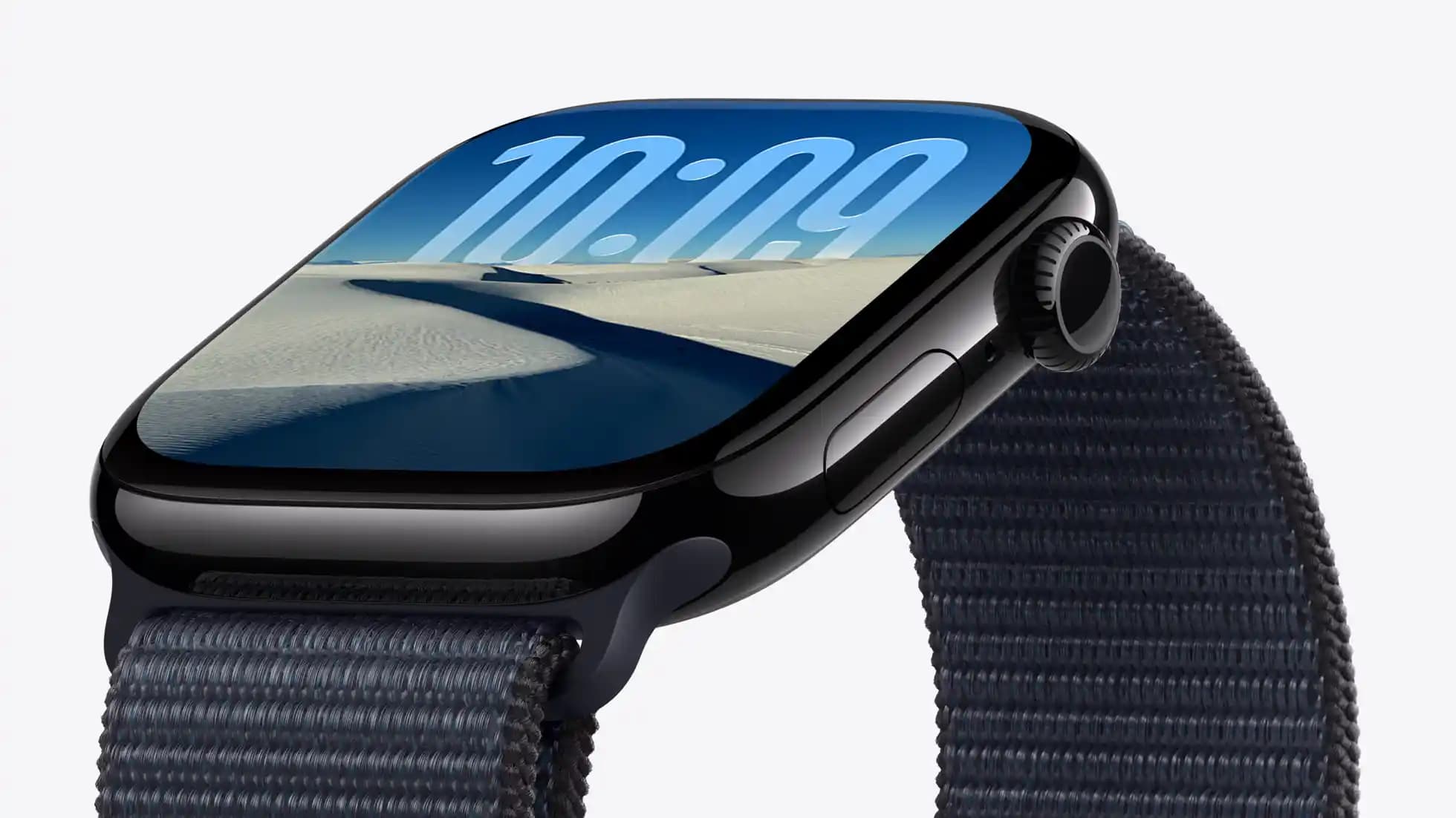 Apple Watch Series 11 Özellikleri ve Kullanım Alanları Hakkında Güncel Bilgi