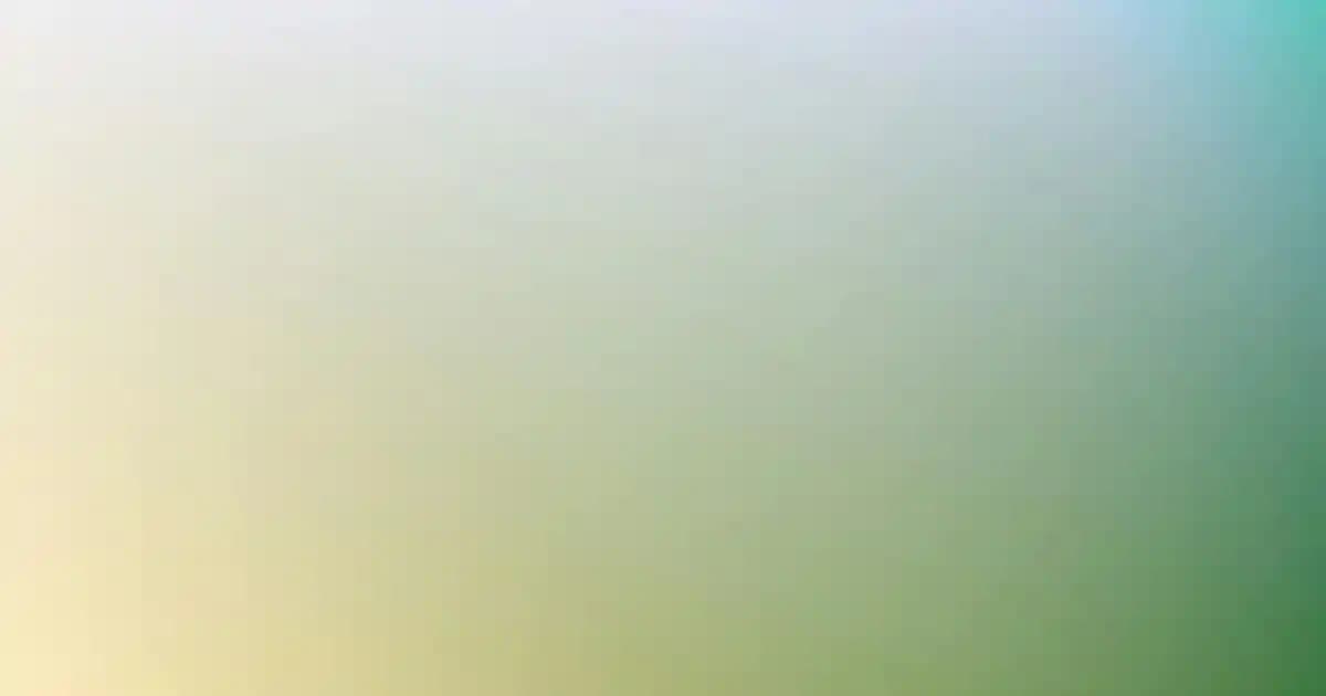 Apple Watch'ta Otomatik Parlaklık Özelliği Mevcut mu ve Nasıl Kullanılır