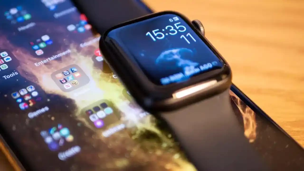 Apple Watch ve Android Uyumluluğu: Resmi Destek ve Alternatif Çözümler