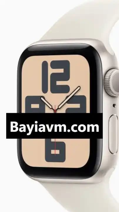 Apple Watch ve Görüntülü Konuşma Özelliği: Mevcut Durum ve Kullanım İmkanları