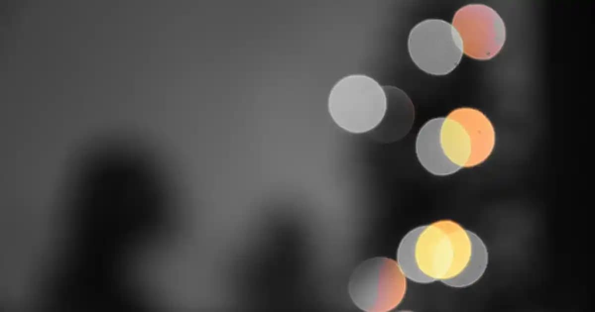 Apple’ın İlk Dokunmatik Telefonu ve Ekosistem Entegrasyonu Üzerine Detaylı Bilgi