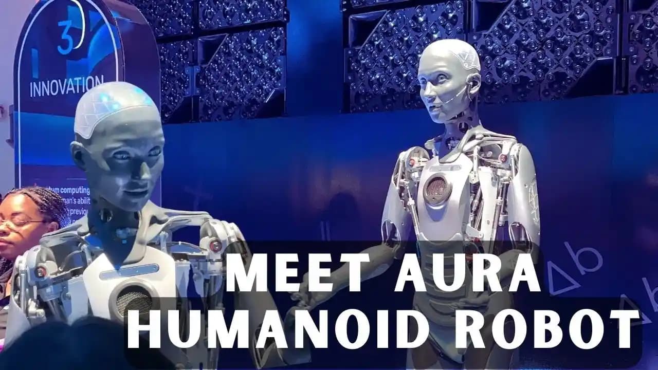 ARC Raiders Oyununda Görsel ve Marka Unsurlarının Rolü ve Önemi