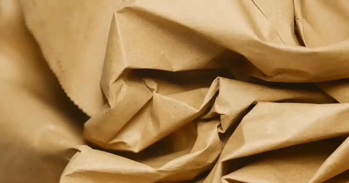 Arctic MX-4 4g Termal Macun: Yüksek Performanslı Soğutma Çözümü ve Uygulama Rehberi