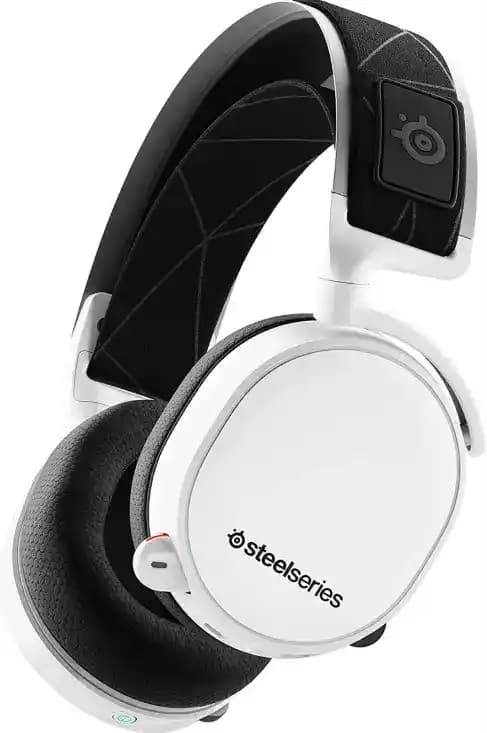 Arctis 7 Plus Oyun ve Ses Deneyiminde Yeni Nesil Kulaklık Özellikleri ve Trendler