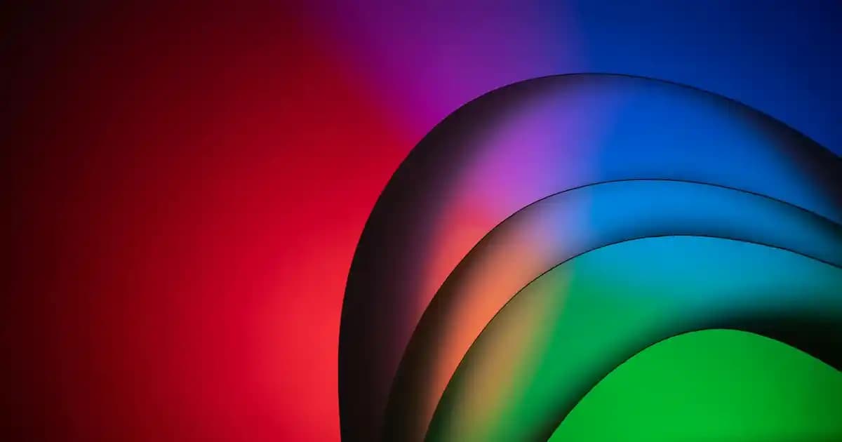 Arm tabanlı teknolojilerin özellikleri ve güncel kullanım alanları