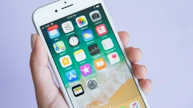 Aryan Teriminin Kökenleri ve Günümüzdeki Anlamı: Tarihsel ve Dilsel Perspektifler