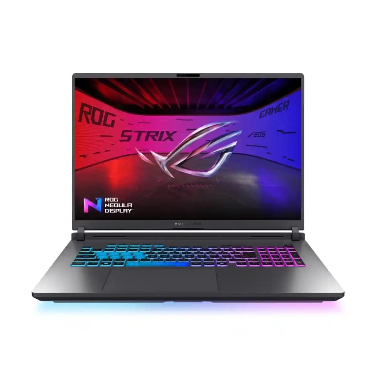 Asus G8: Güncel Özellikler ve Kullanım Alanlarına Dair Detaylı Bilgi