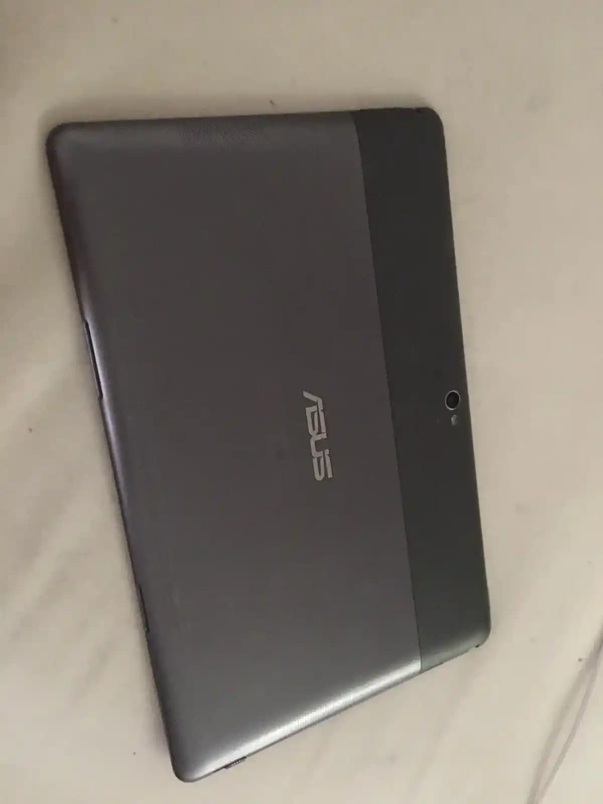 Asus Tabletlerde Format Atma Rehberi: Adım Adım Güvenli ve Doğru İşlem