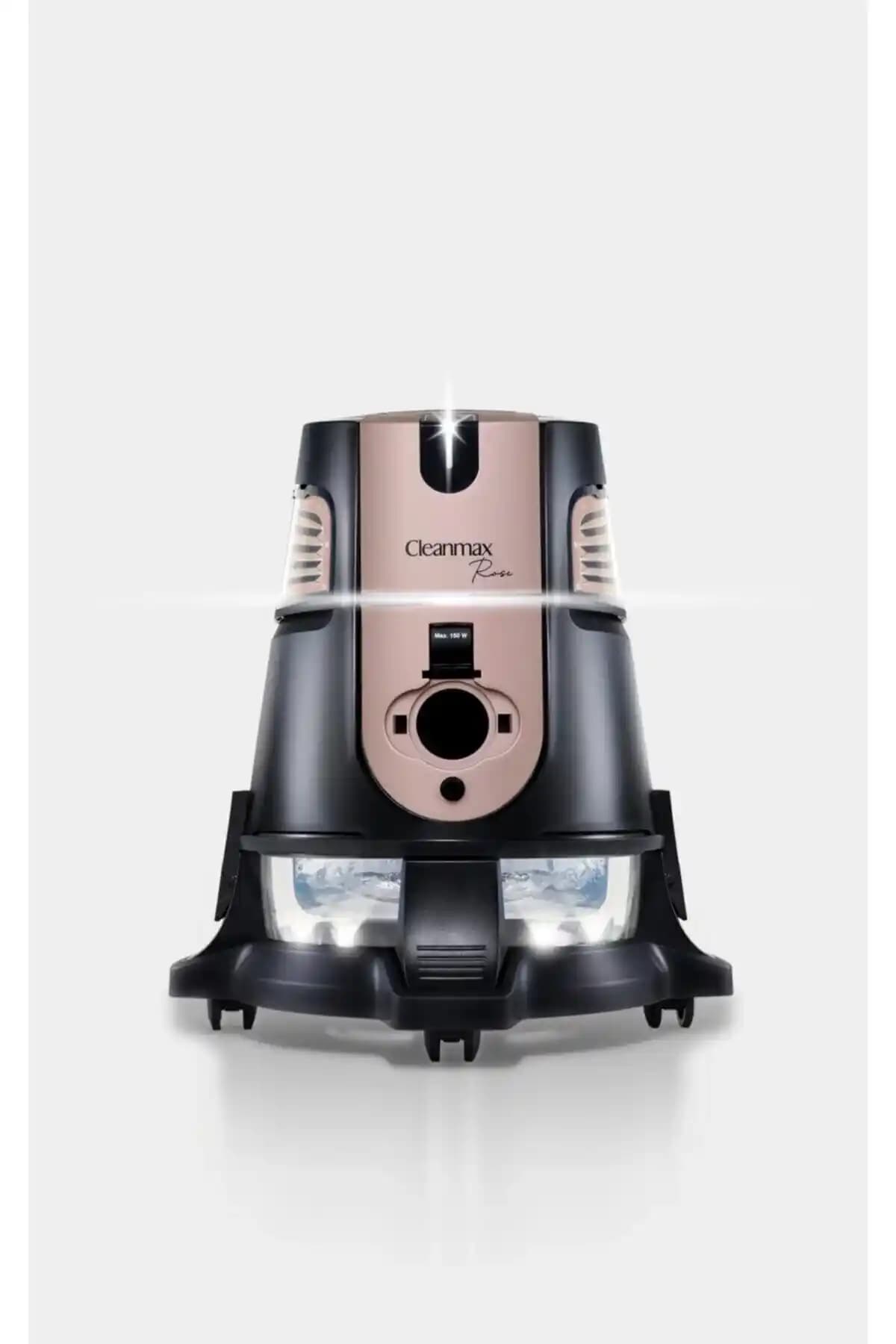 Aura Cleanmax Ürününün Fiyatlandırması ve Piyasa Durumu Hakkında Güncel Bilgiler