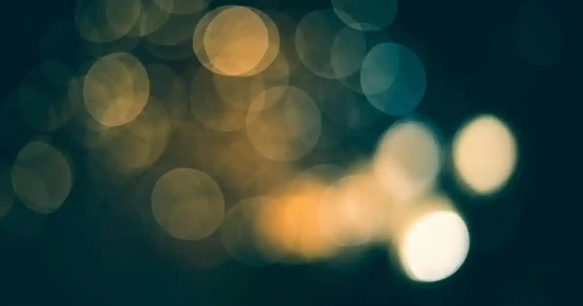 Aura Cleanmax Yedek Parça ve Aksesuarlar Piyasa Durumu ve Fiyat Analizi