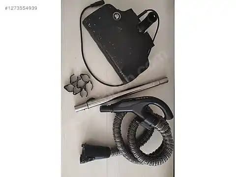 Aura markasının parçaları ve kullanım alanları: Güncel ürünler ve kullanıcı deneyimleri