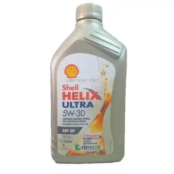 Avea A5 Akıllı Telefon Modeli Hakkında Güncel Bilgi ve Değerlendirmeler