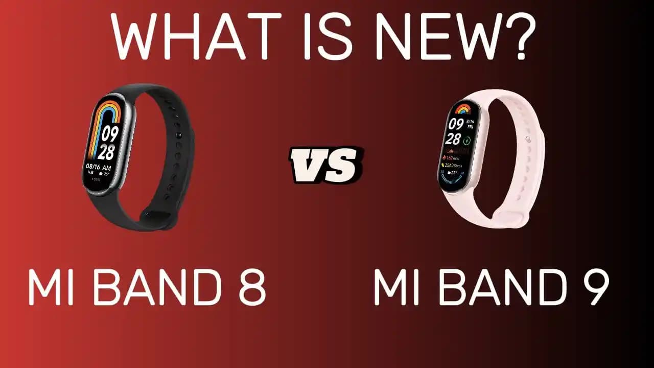 Band 8 ile Band 9 Arasındaki Farklar: Dil Yeterlilik Seviyeleri ve Sınav Değerlendirmeleri