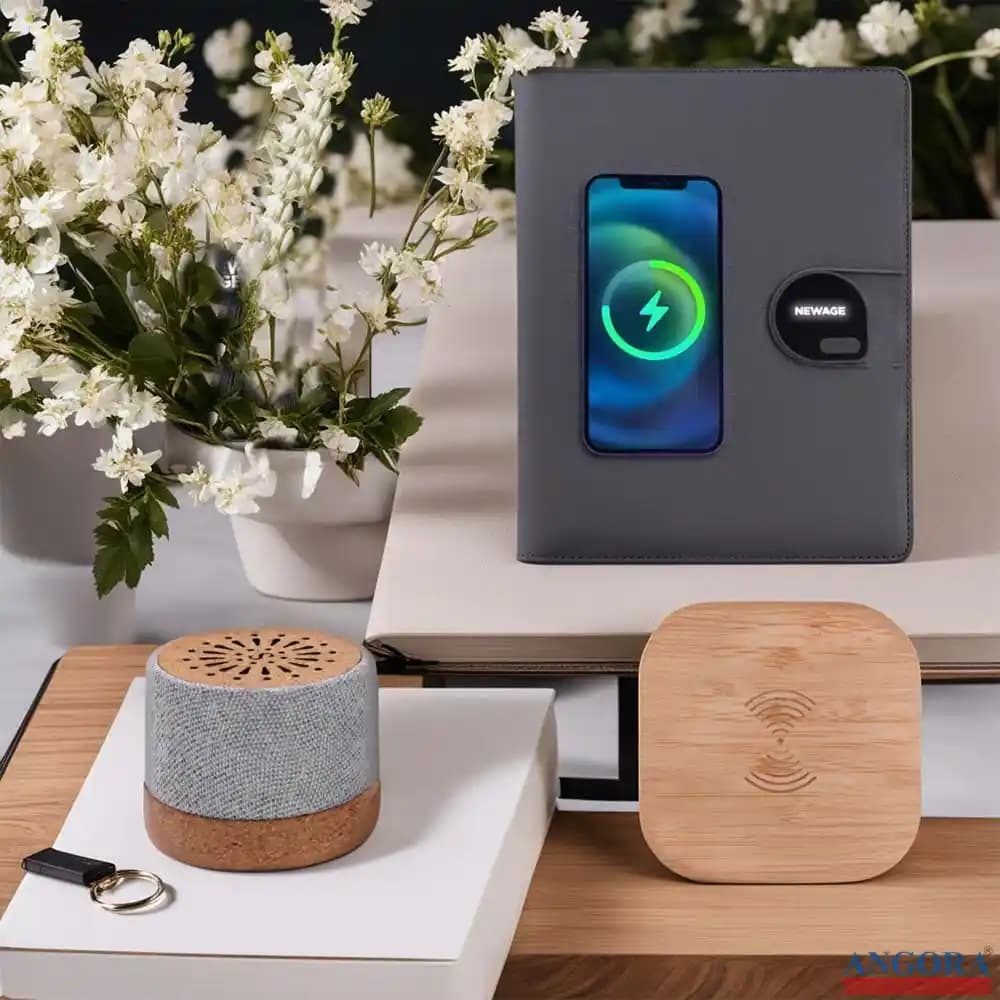 Batum'da Güncel Teknolojik Ürünler ve Trendler: Akıllı Cihazlar ve Kullanım Alışkanlıkları