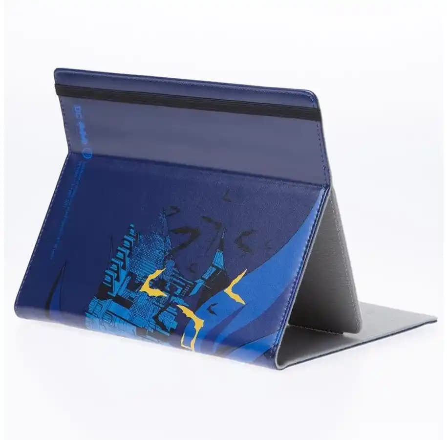 Batum'da Tablet Fiyatları: Bölgesel Farklılıklar ve Piyasa Koşulları Analizi