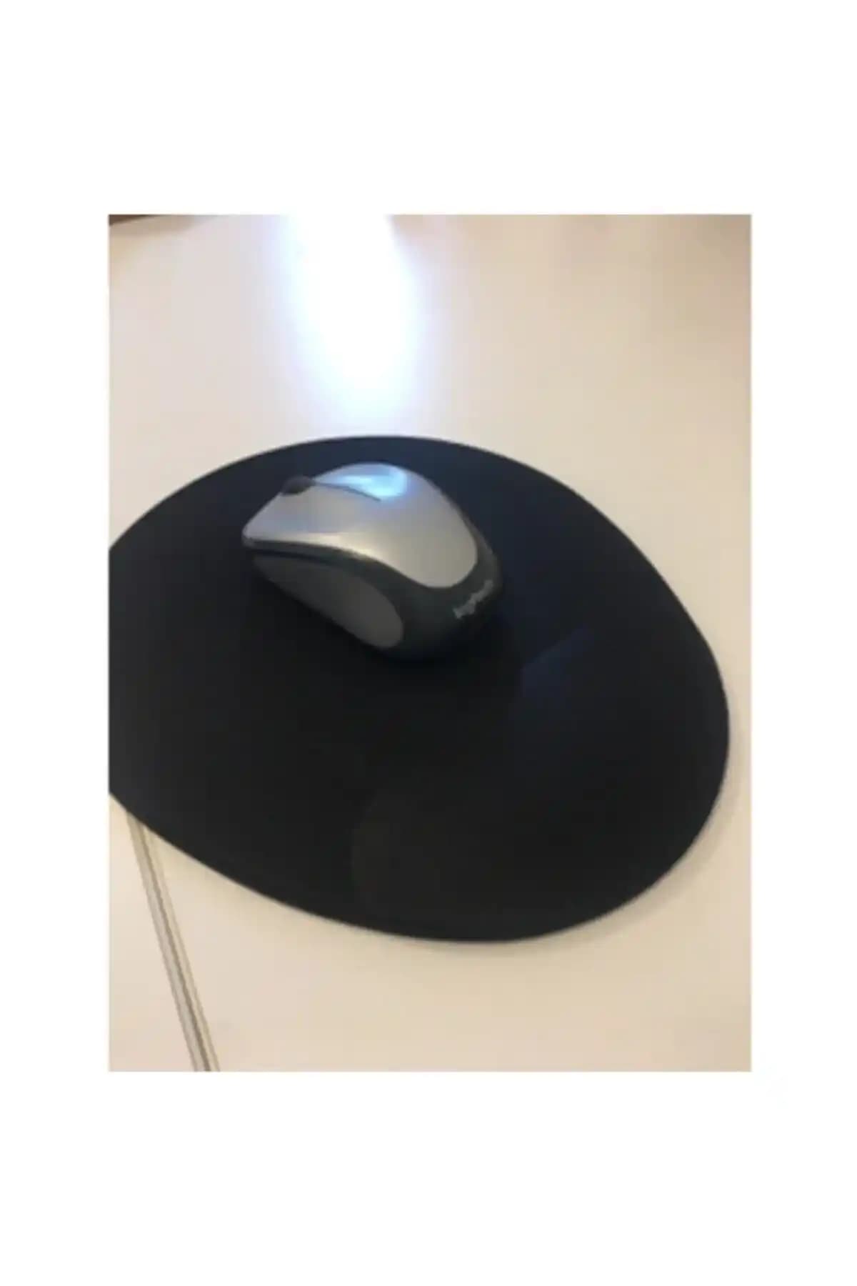 Bellevue, WA'da Kiralık Konut Piyasasının Güncel Durumu ve Trendleri