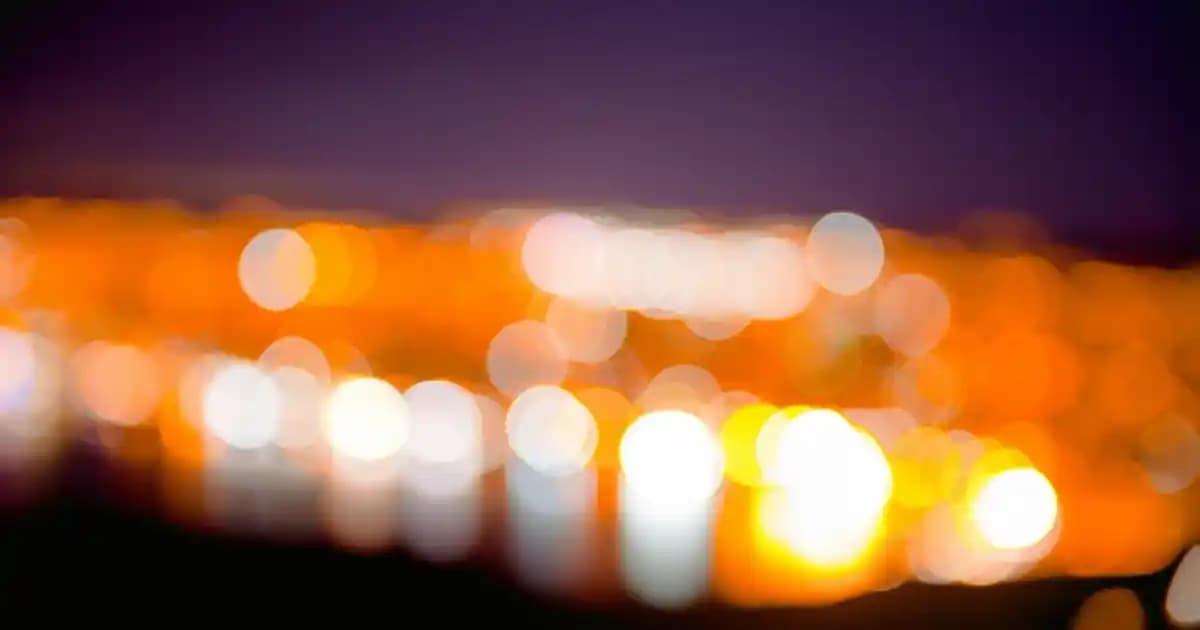 Bilgisayar Depolama Alanı Yükseltme Rehberi: En Uygun Seçenekler ve Uygulama İpuçları