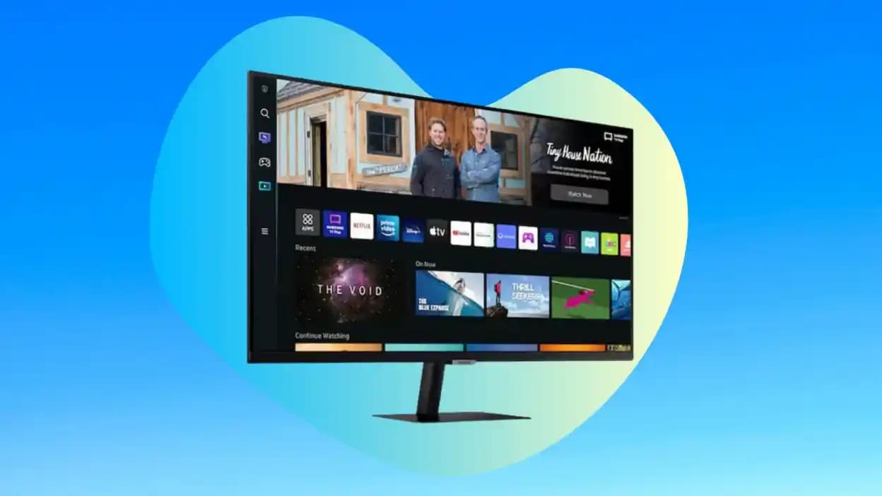 Bilgisayar Ekran İnç Ölçüsü Nasıl Öğrenilir ve Doğru Monitör Seçimi İpuçları