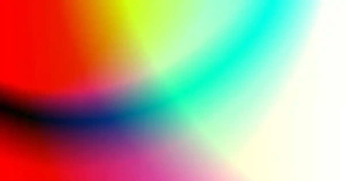 Bilgisayar Ekranı Neden Kararır ve Çözüm Yolları Hakkında Kapsamlı Rehber