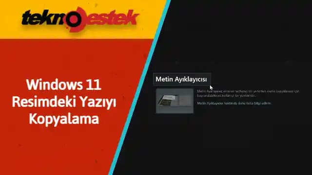 Bilgisayar Güvenliği ve Veri Bütnlüğü: Güncel Yaklaşımlar ve Uygulamalar