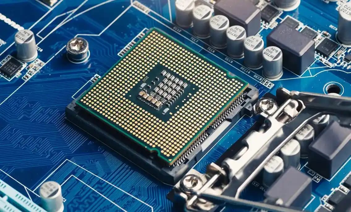 Bilgisayar İşlemcileri Nedir ve Güncel Teknolojilerle Performans Artışları