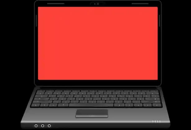 Bilgisayar Kırmızı Ekran Nedenleri ve Çözüm Yolları Hakkında Kapsamlı Rehber