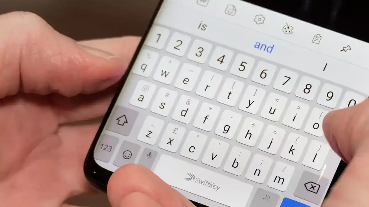 Bilgisayar Klavye Ayarlarını Doğru Yapma ve Optimize Etme Rehberi