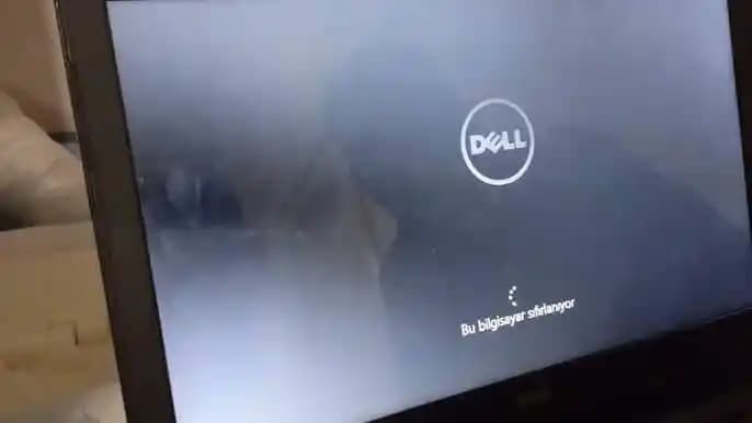 Bilgisayar Monitörü Açılmama Sorunu ve Çözüm Yolları Rehberi