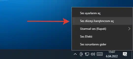 Bilgisayar Ses Seviyesini Artırma Yöntemleri ve Güvenli Kullanım İpuçları
