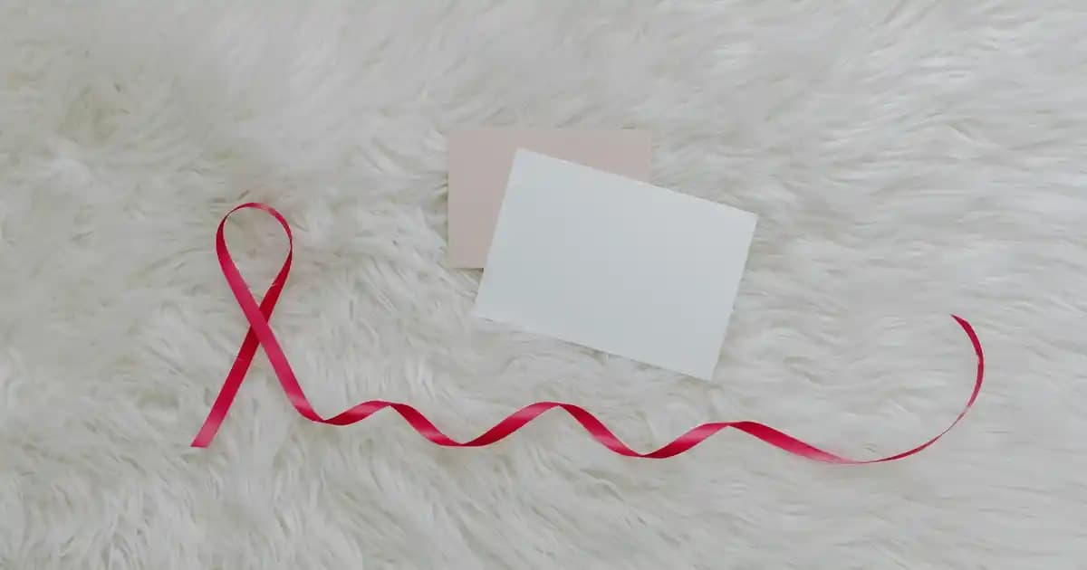 Bilgisayar Test Etme Yöntemleri ve Güncel Performans Değerlendirme Süreçleri