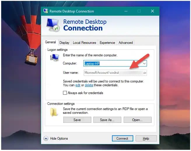 Bilgisayar ve Mobil Cihazlar Üzerinden Uzaktan Bağlantı ve Güvenlik Yöntemleri İncelemesi
