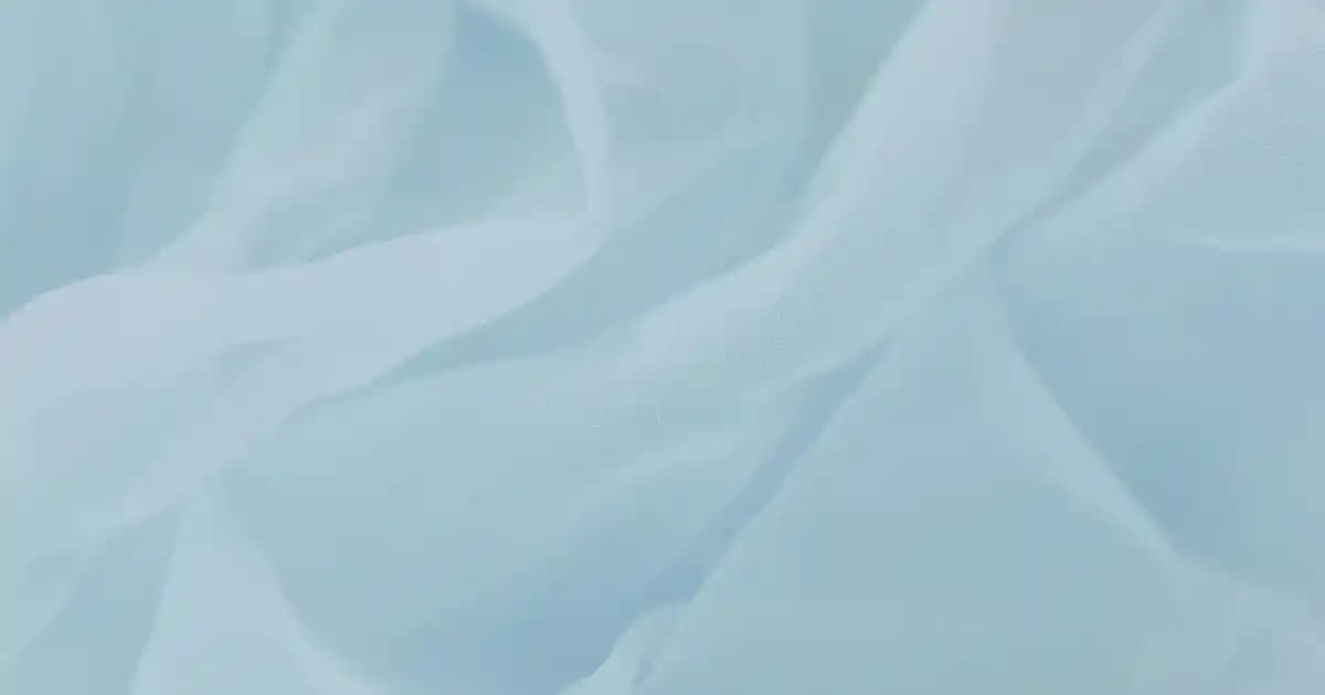 Bilgisayar ve Mobil Cihazlarda Ekran Işığı Nasıl Açılır ve Ayarlanır