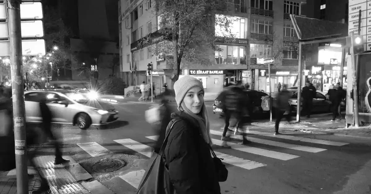 Bilgisayar ve Mobil Cihazlarda IP Adresi Nedir ve Güvenlik İçin Neler Bilinmeli?