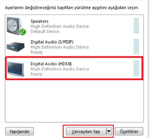 Bilgisayar ve mobil cihazlarda ses kaybı sorunlarının nedenleri ve çözüm yolları