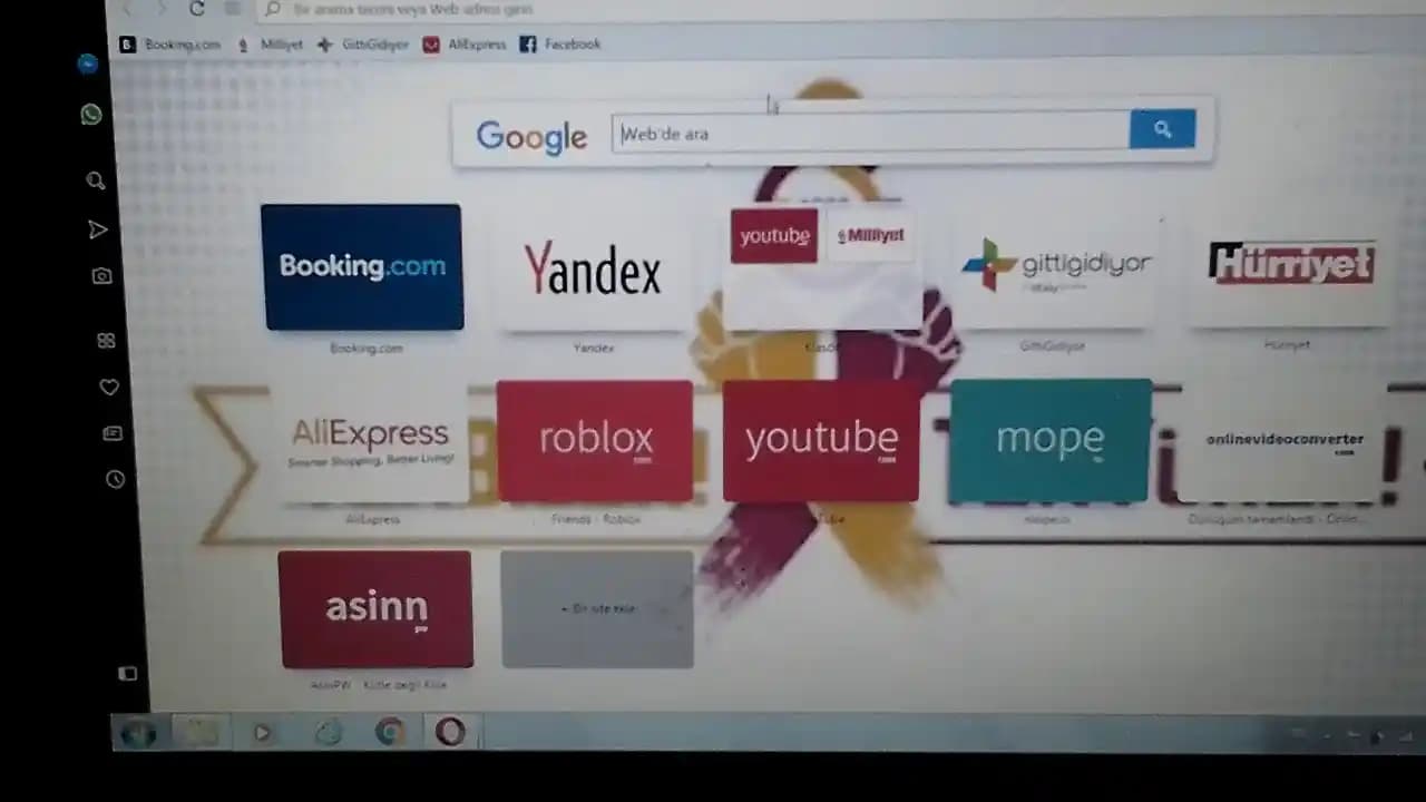 Bilgisayara Şarkı Yükleme Yöntemleri: Güncel ve Güvenilir Çözüm Yaklaşımları
