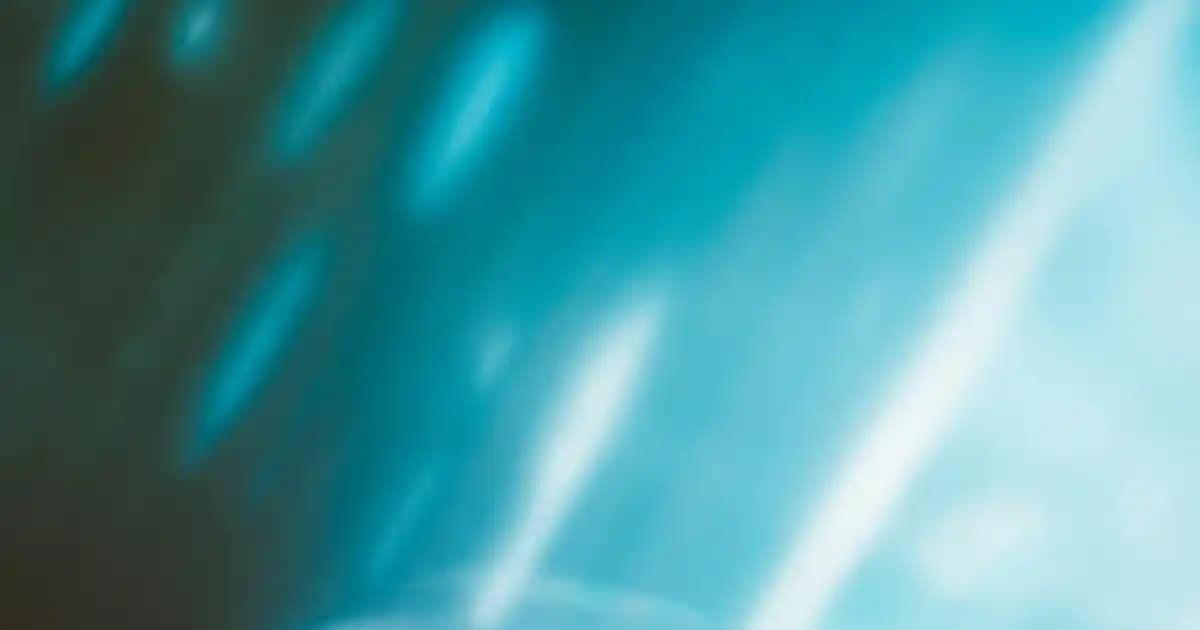 Bilgisayarda Alt Satıra Geçme Yöntemleri ve Pratik İpuçları