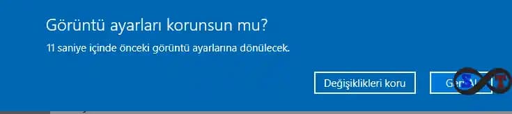 Bilgisayarda Geri Alma İşlemleri: Temel Bilgiler ve Güncel Kullanım Alanları