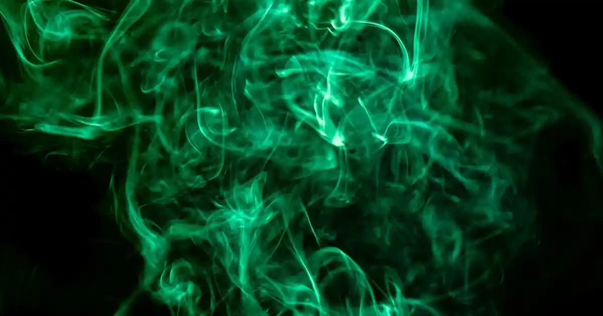 Bilgisayarda İşaretler Nasıl Yapılır: Klavye Kullanımı ve İpuçları