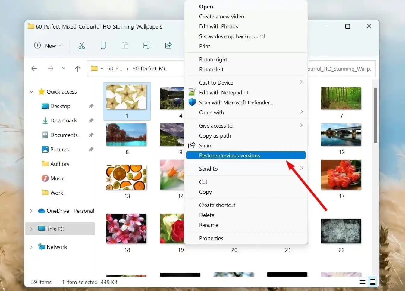 Bilgisayarda Silinen Dosyaları Geri Getirme Yöntemleri ve Güvenilir İpuçları