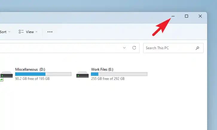 Bilgisayarda Tam Ekrandan Nasıl Çıkılır: Etkili Yöntemler ve İpuçları