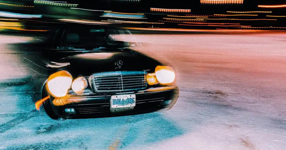 Bilgisayarda ve Mobil Cihazlarda Ekran Süresi Takibi Yöntemleri ve Araçlar