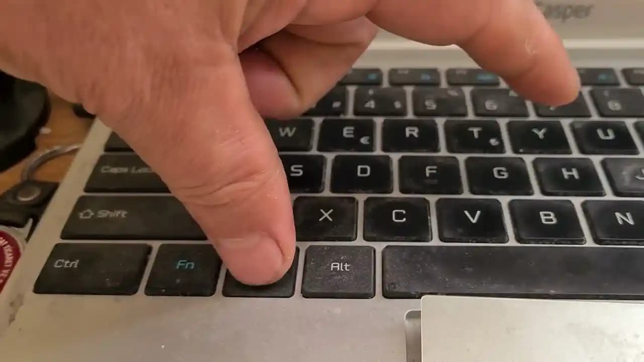 Bilgisayarda ve Mobilde Metin Çevirisi ve Yazma İşlemleri Teknolojileri