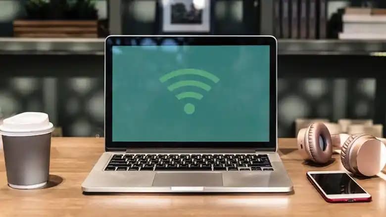 Bilgisayarda Wi-Fi Görünmüyor Nedenleri ve Çözüm Yolları