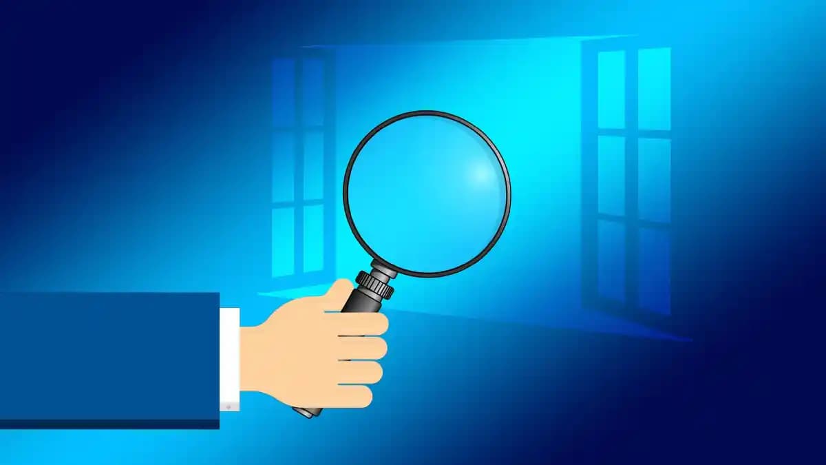 Bilgisayarda Yüksek Boyutlu Dosyaları Bulma ve Yönetme Yöntemleri